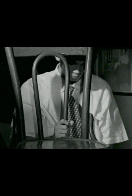 For Nizam: A Retrospective - Programme 1