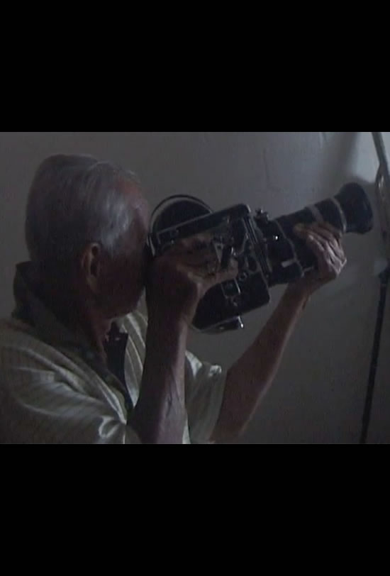 For Nizam: A Retrospective – Programme 5