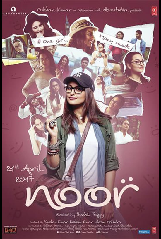 Noor