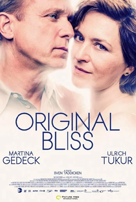 Original Bliss