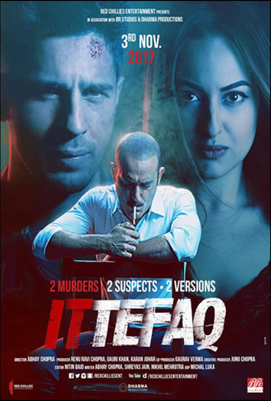 Ittefaq