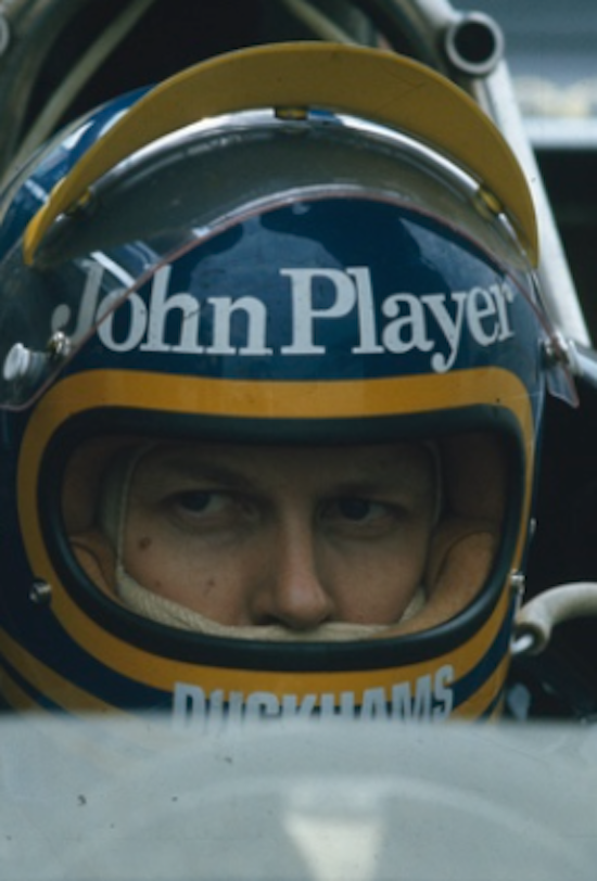 Superswede