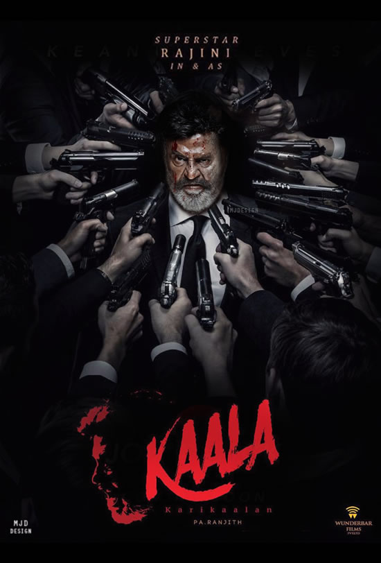 Kaala