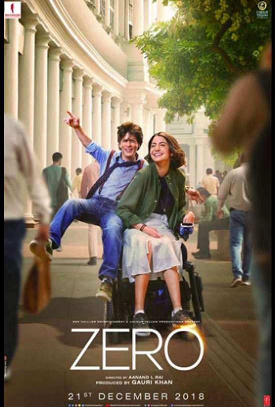 Zero