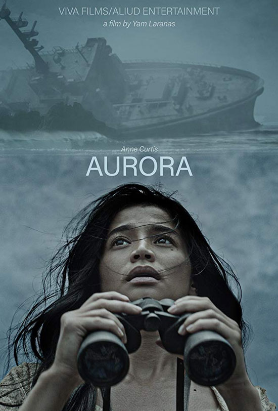 Aurora