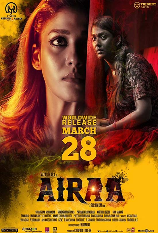 Airaa