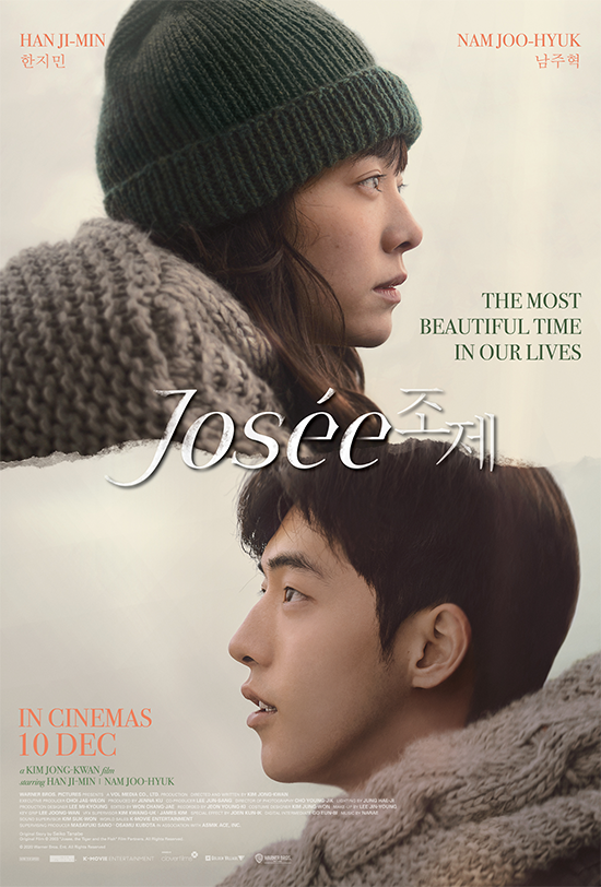 Josee