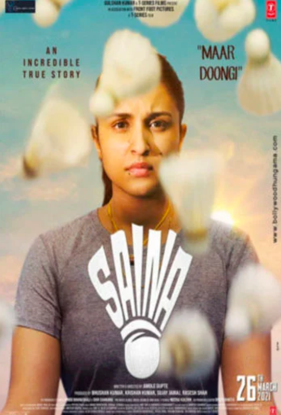 Saina