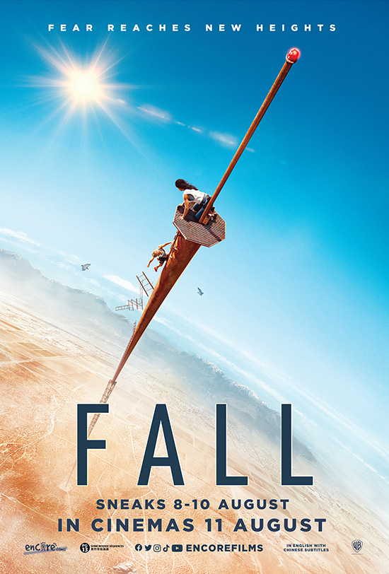 Fall