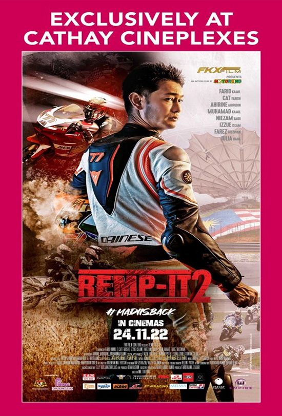Remp- It-2