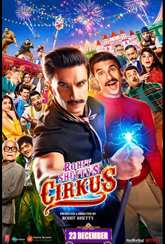 Cirkus