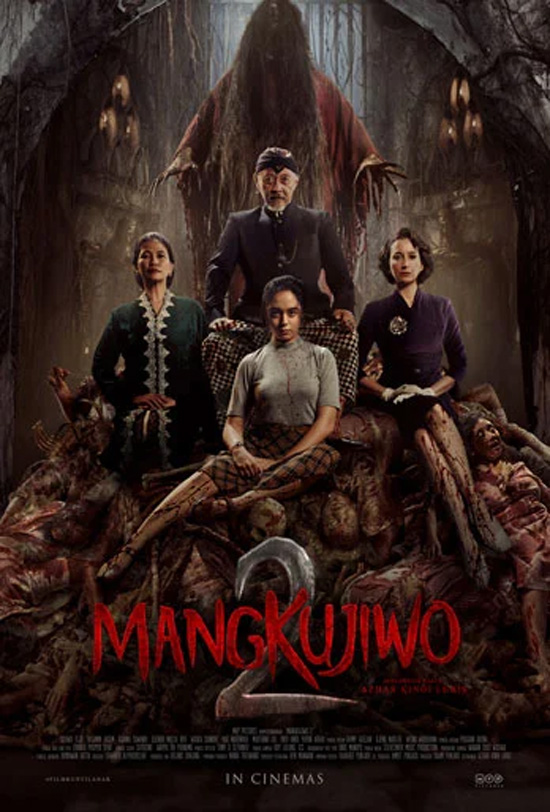 Mangkujiwo 2