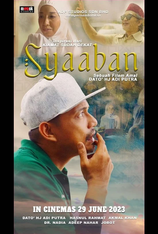 Syaaban