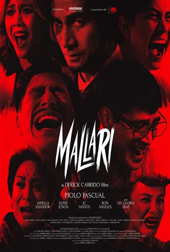 Mallari