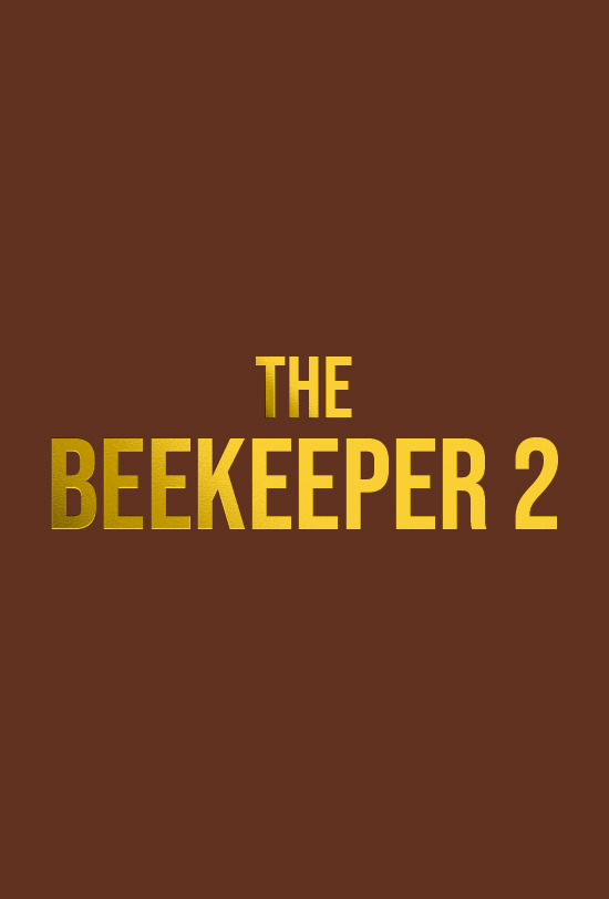 The Beekeeper 2