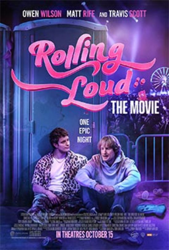 Rolling Loud